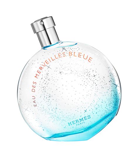 parfum hermes merveilles blue|hermes eau des merveilles 100ml.